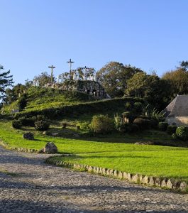 IMG_20241012_173837-scaled