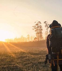 backpack_fhd-3