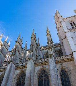cathedral-of-nantes-7210296_1280